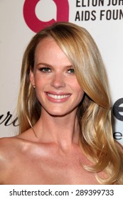 Los Angeles Mar 3 Anne Vyalitsyna Stock Photo 289399733 | Shutterstock