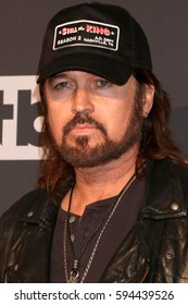 Billy Ray Cyrus Hd Stock Images Shutterstock