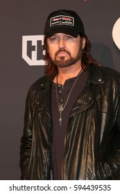 Billy Ray Cyrus Hd Stock Images Shutterstock