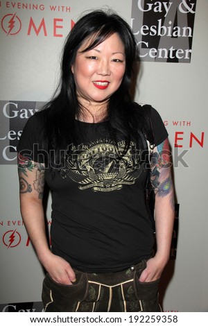 cho lesbian margaret Cho lesbian margaret