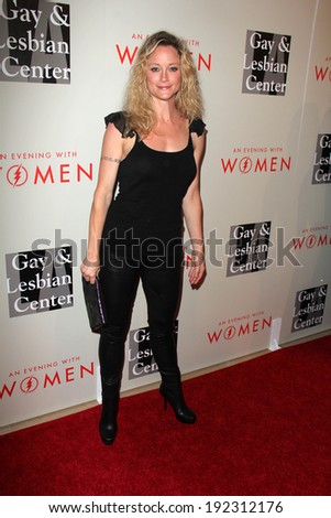teri polo lesbian Teri polo lesbian