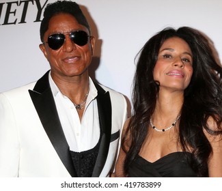 8 Jermaine jackson halima rashid Images, Stock Photos & Vectors ...