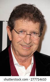 Mac Davis Images Stock Photos Vectors Shutterstock