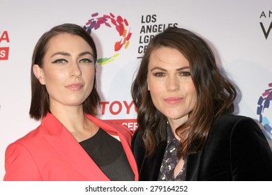 186 Clea duvall Images, Stock Photos & Vectors | Shutterstock