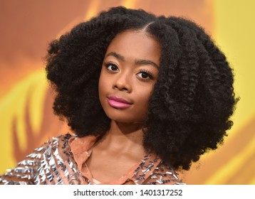 Skai Jackson High Res Stock Images Shutterstock