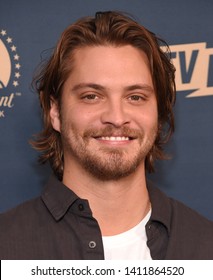 40 Luke Grimes Images, Stock Photos & Vectors | Shutterstock