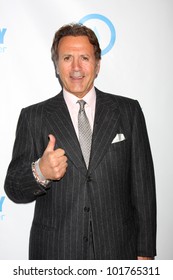 Frank Stallone Imagenes Fotos De Stock Y Vectores Shutterstock