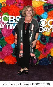 LOS ANGELES - MAY 5:  Beth Maitland At The 2019 CBS Daytime Emmy After Party At Pasadena Convention Center On May 5, 2019 In Pasadena, CA