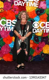 LOS ANGELES - MAY 5:  Beth Maitland At The 2019 CBS Daytime Emmy After Party At Pasadena Convention Center On May 5, 2019 In Pasadena, CA