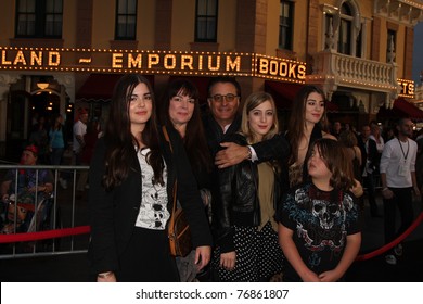 Andy Garcia High Res Stock Images Shutterstock