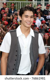 Booboo stewart Images, Stock Photos & Vectors | Shutterstock