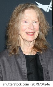 99 Frances conroy Images, Stock Photos & Vectors | Shutterstock