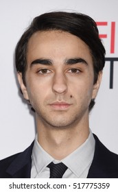 Alex Wolff Images Stock Photos Vectors Shutterstock