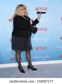 Sally struthers pics