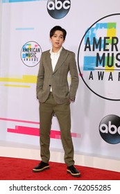 dimash kudaibergen images stock