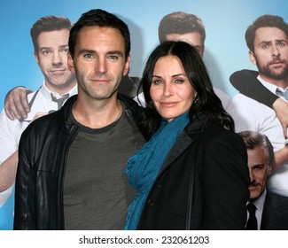 Johnny Mcdaid Images Stock Photos Vectors Shutterstock