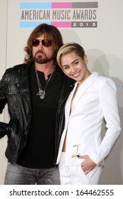 Billy Ray Cyrus Hd Stock Images Shutterstock