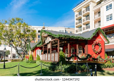 Americana At Brand >> The Americana At Brand Gorseller Stok Fotograflar Ve Vektorler Americana At Brand >> The Americana At Brand Gorseller Stok Fotograflar Ve Vektorler