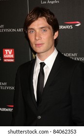 332 Cillian Murphy Images, Stock Photos & Vectors | Shutterstock