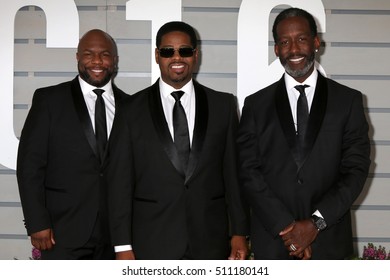 Boyz Ii Men Images Stock Photos Vectors Shutterstock