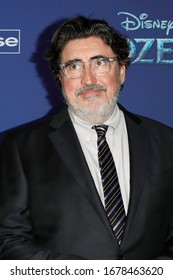 frozen 2 alfred molina