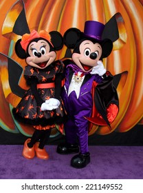 ミッキーマウス の画像 写真素材 ベクター画像 Shutterstock