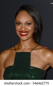 90 Cynthia Addai Robinson Images, Stock Photos & Vectors | Shutterstock