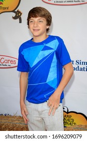 Jake Short High Res Stock Images Shutterstock