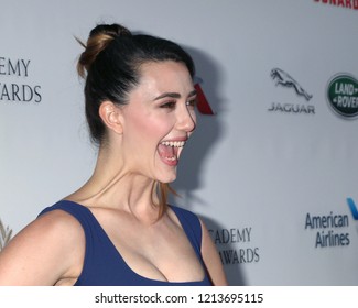 Madeline Zima High Res Stock Images Shutterstock