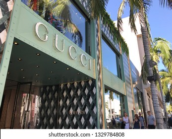 Gucci Building Stock Photos & Vectors | Shutterstock