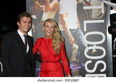 Kenny Wormald Julianne Hough High Res Stock Images Shutterstock