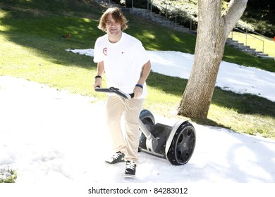 With teen topanga snowboarding interesting Agree, teen topanga snowboarding