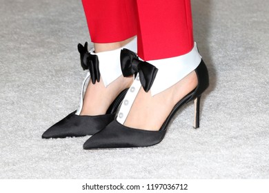 2 Sky Katz Shoe Detail Images, Stock Photos & Vectors | Shutterstock