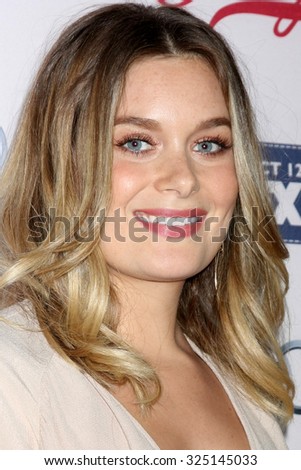 Rachel Keller maryland