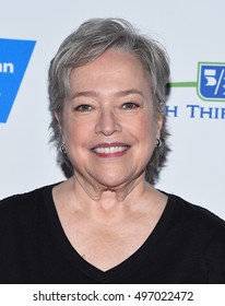 462 Kathy bates Images, Stock Photos & Vectors | Shutterstock