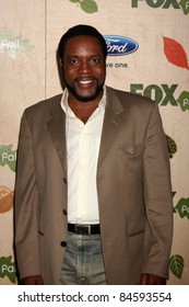 Chad Coleman Images Stock Photos Vectors Shutterstock