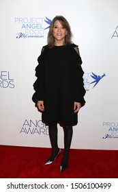 LOS ANGELES - SEP 13:   Marianne Williamson At The Project Angel Food Awards Gala At The Garland Hotel On September 13, 2019 In Los Angeles, CA