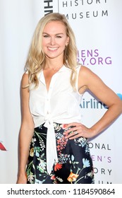 Pictures of laura bell bundy