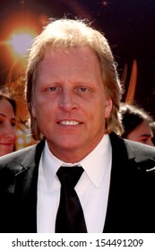 LOS ANGELES - SEP 15:  Sig Hansen At The Creative Emmys 2013 - Arrivals At Nokia Theater On September 15, 2013 In Los Angeles, CA