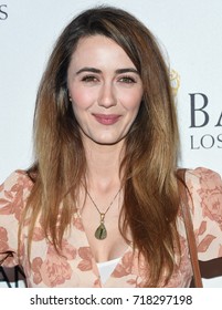 Madeline Zima High Res Stock Images Shutterstock