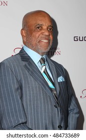 Berry Gordy Images Stock Photos Vectors Shutterstock