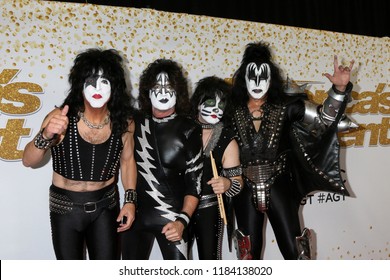 Gene simmons Images, Stock Photos & Vectors | Shutterstock