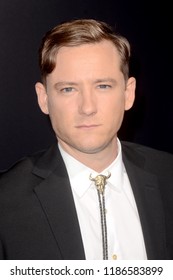 Lewis Pullman Images Stock Photos Vectors Shutterstock