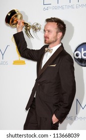 Aaron Paul High Res Stock Images Shutterstock