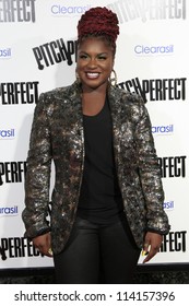 LOS ANGELES - SEP 24:  Ester Dean Arrives At The 