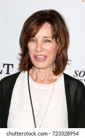 Pictures of anne archer