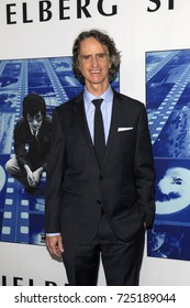 LOS ANGELES - SEP 26:  Jay Roach At The 