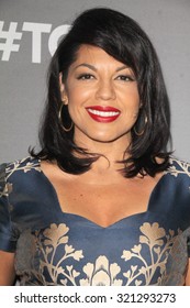 Sara ramirez images