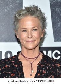 1,958 Melissa Mcbride Photos and Premium High Res Pictures - Getty Images
