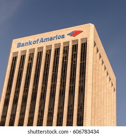 6,788 Bank Of America Tower Images, Stock Photos & Vectors | Shutterstock